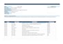 organize insurance claims documentation and estimate support